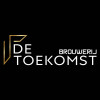 Brouwerij De Toekomst logo