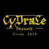 CyDraLe logo