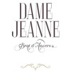 Dame Jeanne Brut Royal (Cognac)