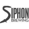 Siphon Brewing logo