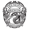 Fremont Brewing Company logo