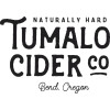 Tumalo Cider Company logo