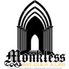 Monkless Belgian Ales logo