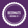 Beermats Brewing Company logo