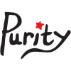 Purity Brewing Best Bitter