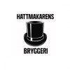 Hattmakarens Bryggeri logo