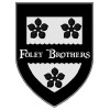 Foley Brothers Brewing logo