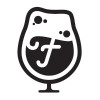 Foam Brewers logo