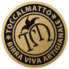 Birrificio Toccalmatto logo