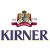 Kirner Privatbrauerei logo