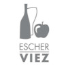 Escher Viez logo