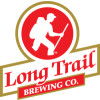 Long Trail Brewing Company logo