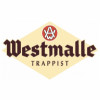 Brouwerij der Trappisten van Westmalle logo
