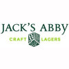Jack's Abby Craft Lagers logo
