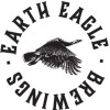 Earth Eagle Brewings Barrel Series Sauna Culture Finnish-Style Sahti