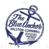 Blue Anchor Brewery logo