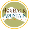 Hogback Mountain Brewing logo