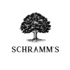 Schramm's Mead logo