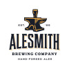 AleSmith Brewing Company AleSchmidt Hefeweizen