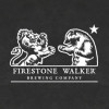 Firestone Walker Brewing logo