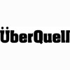 ÜberQuell Brauwerkstätten logo