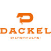Bierbrauerei Dackel Feines Hausbier Obergärig