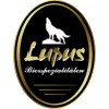 Lupus Bierspezialitäten logo