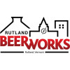 Rutland Beer Works logo
