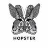 Hopster logo