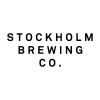 Stockholm (Sthlm) Brewing Co. logo