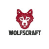 Wolfscraft logo