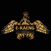 E-Raeng logo