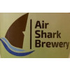 Air Shark Brewery logo