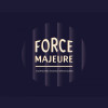 Force Majeure logo