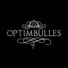 Optimbulles logo