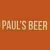 Paul's logo