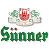 Brauwelt Köln / Brauerei & Brennerei Gebrüder Sünner logo