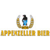 Brauerei Locher (Appenzeller) Ginger Beer Alkoholfrei