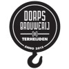 Dorpsbrouwerij Terheijden De Zegge