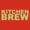 Kitchen Brew logo
