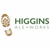Higgins Ale Works logo