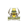 Hopfenkopf Bräu Da Helle