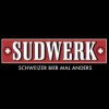Sudwerk logo