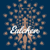 Eulchen logo
