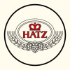 Hatz-Moninger Brauhaus Karlsruhe logo
