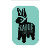 Salud Cerveceria logo