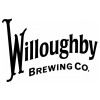 Willoughby Brewing Company Hazy Days