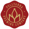 Pollyanna Brewing Company logo