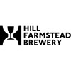 Hill Farmstead Brewery logo