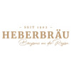 Heberbräu (Krawandorfer) logo